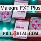 Malegra FXT Plus 33